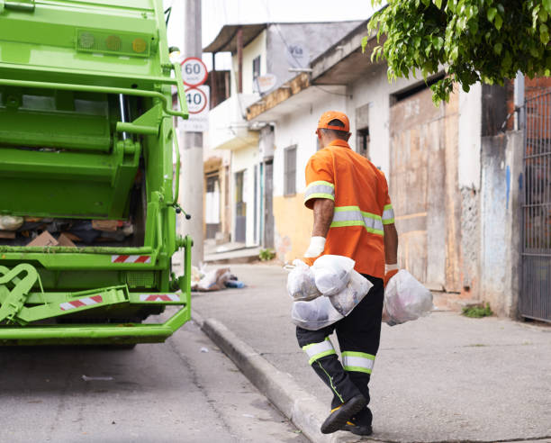 Best Carpet Removal and Disposal in Tarkio, MO